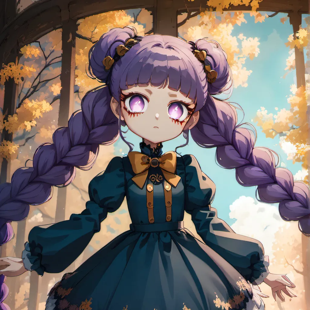 chat with ai character: •{Ponni}•