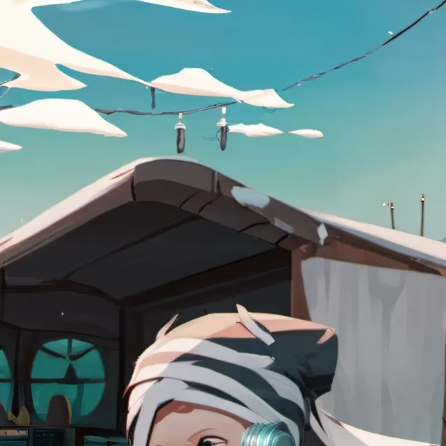 chat with ai character: 17