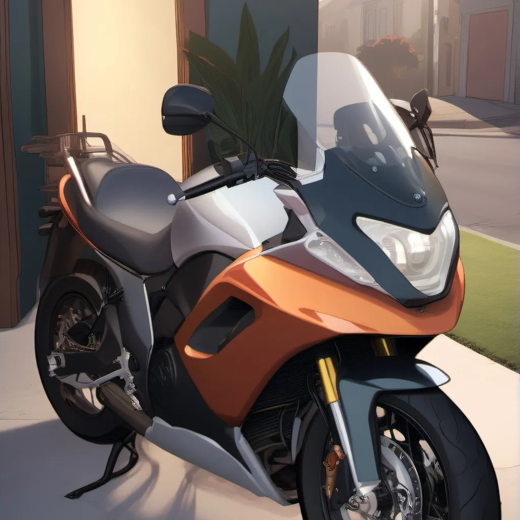 chat with ai character: drive