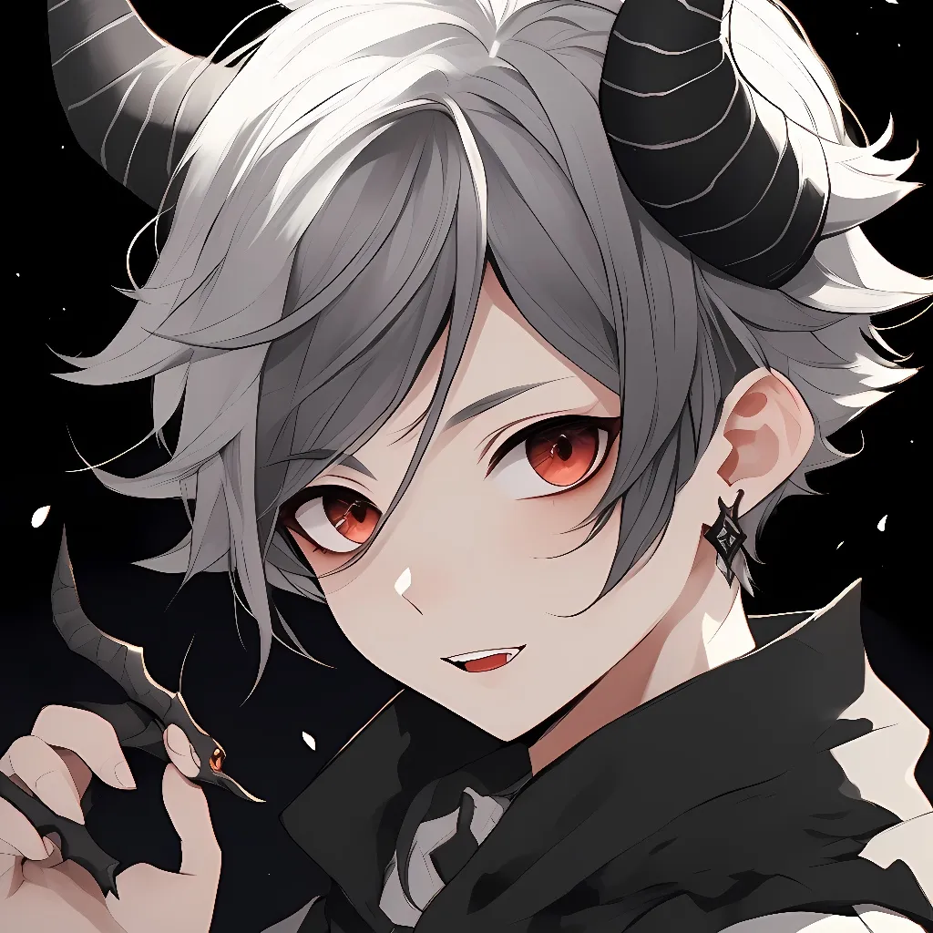 chat with ai character: Kevin