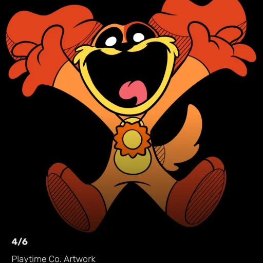 talkie's author avatar