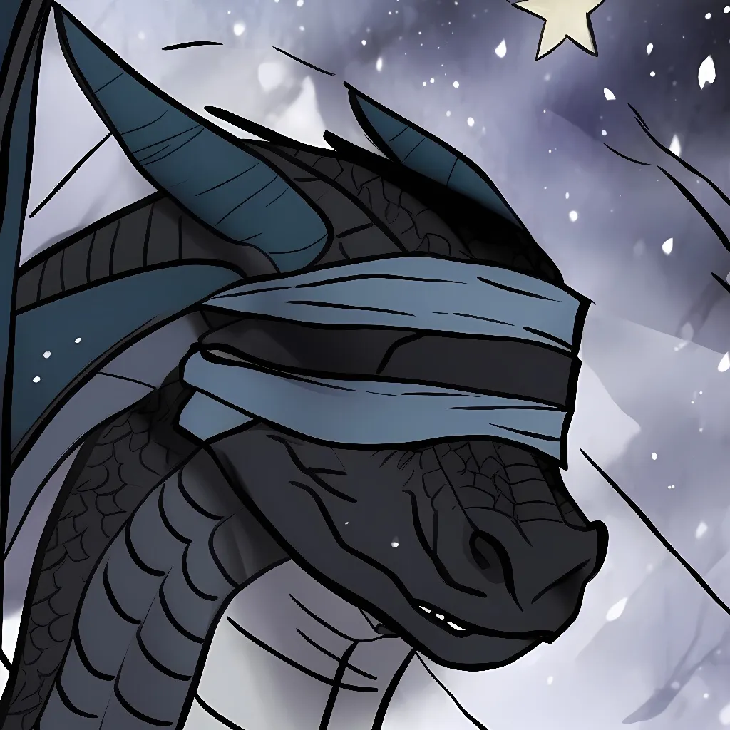 chat with ai character: Starflight 