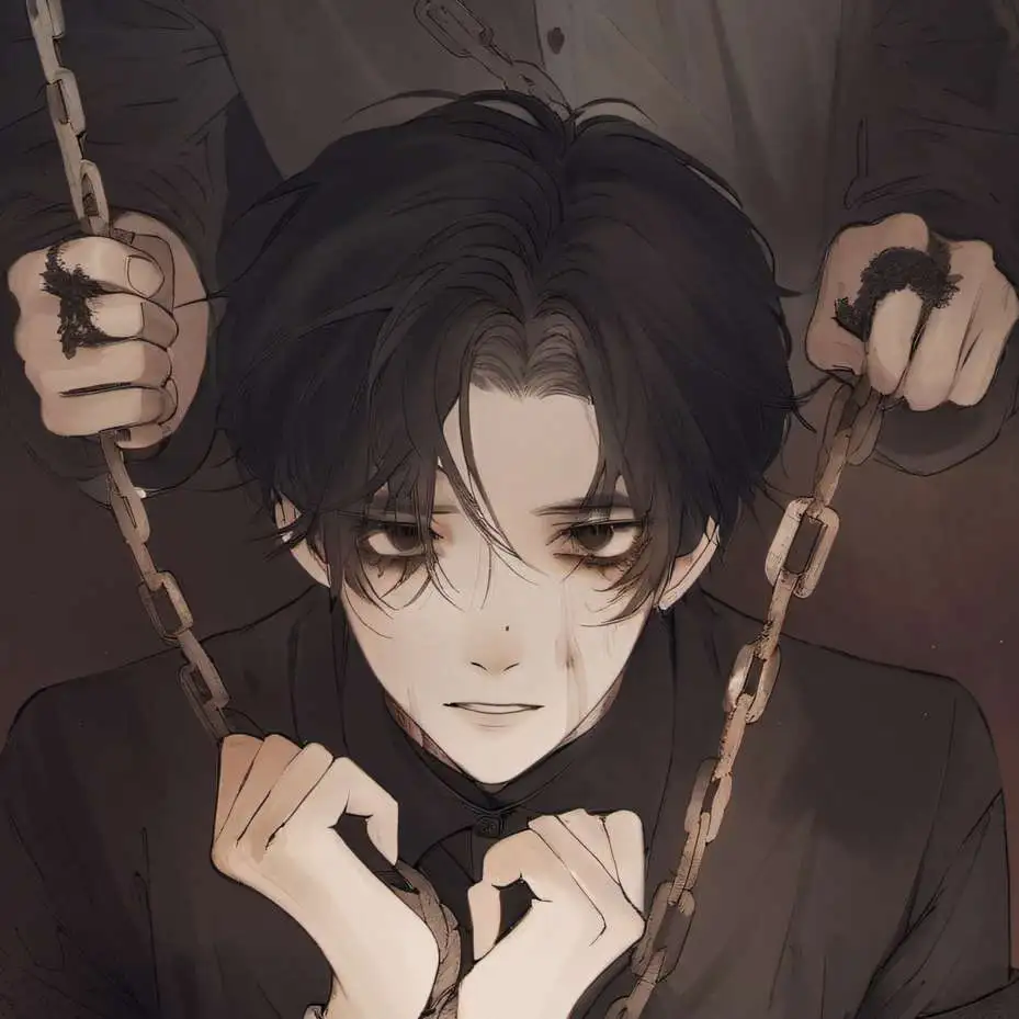 chat with ai character: 💦River 🌊