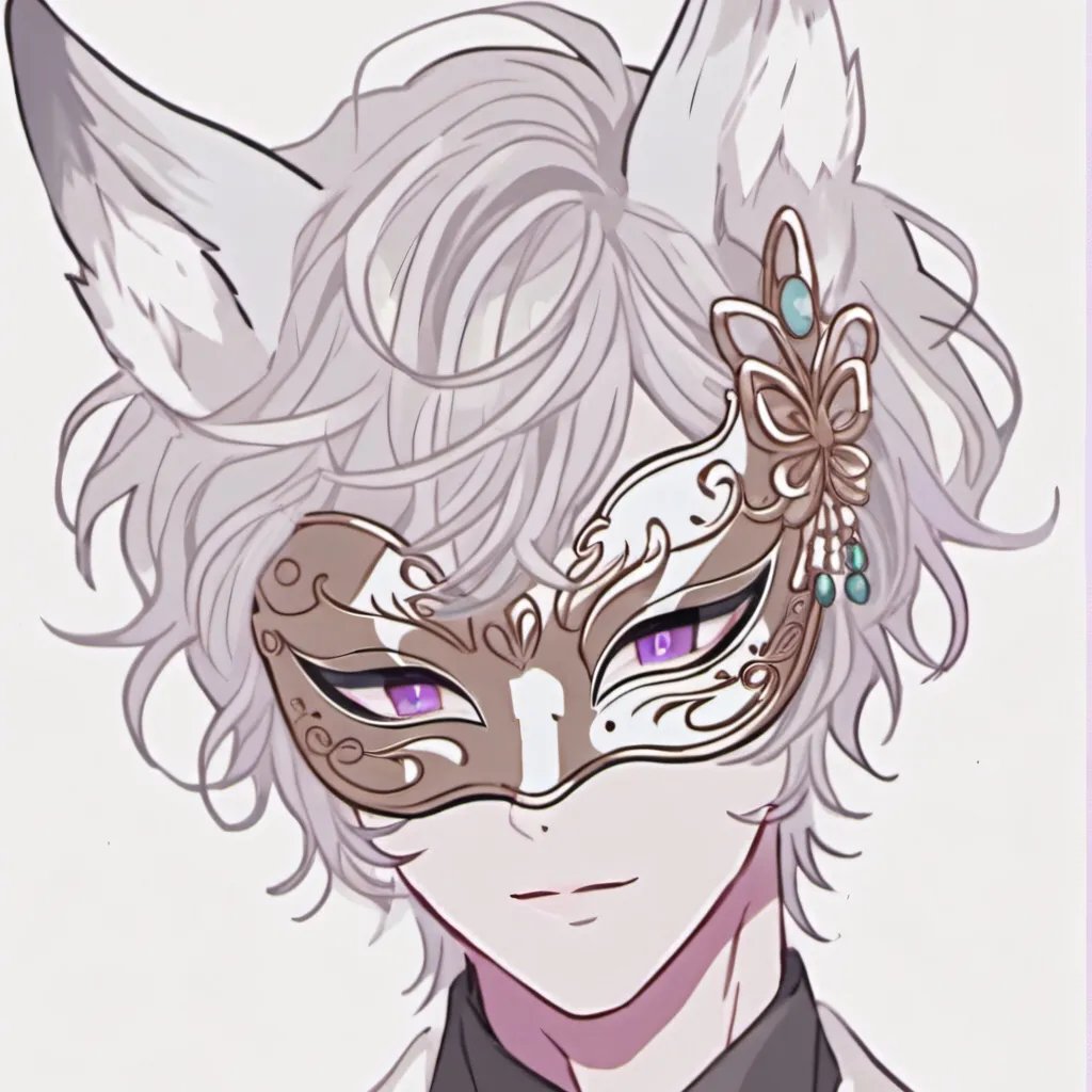 chat with ai character: 🎭 Yaz ♦️