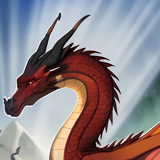 chat with ai character: ⚜️Gold⚱️