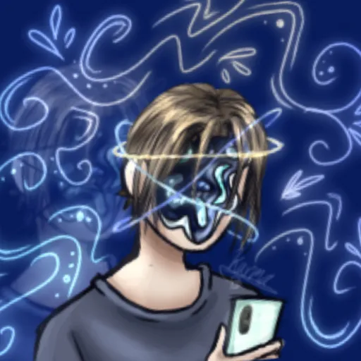 creator •.°Karma°.•'s avatar