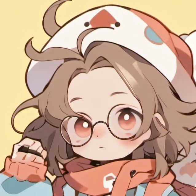 chat with ai character: FROGGIE'-'Oliver