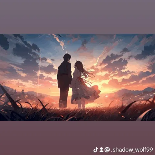 creator Shadow_Phoinex44's avatar