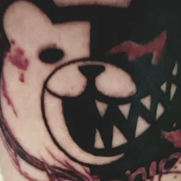 creator kenthebun's avatar