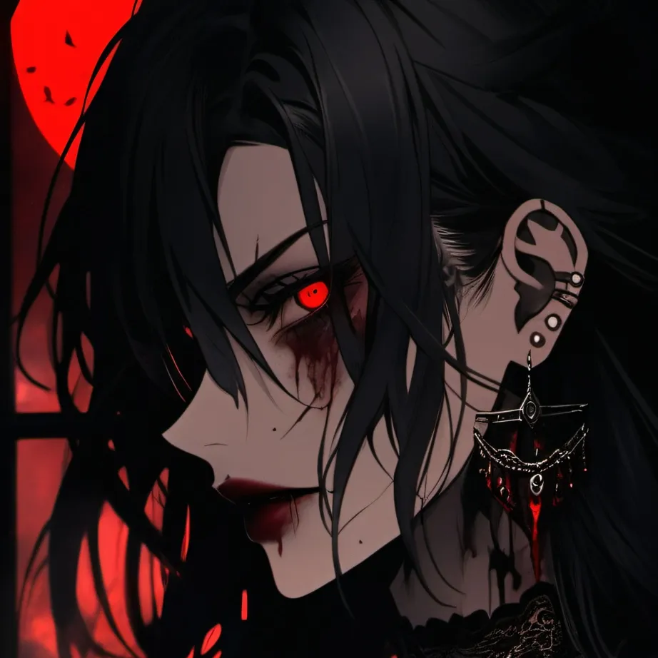 chat with ai character: Kagami