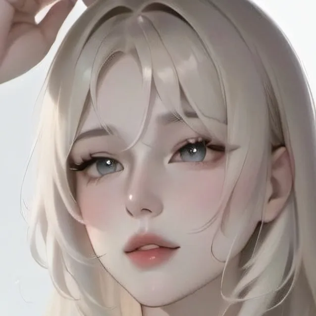 chat with ai character: Hinami