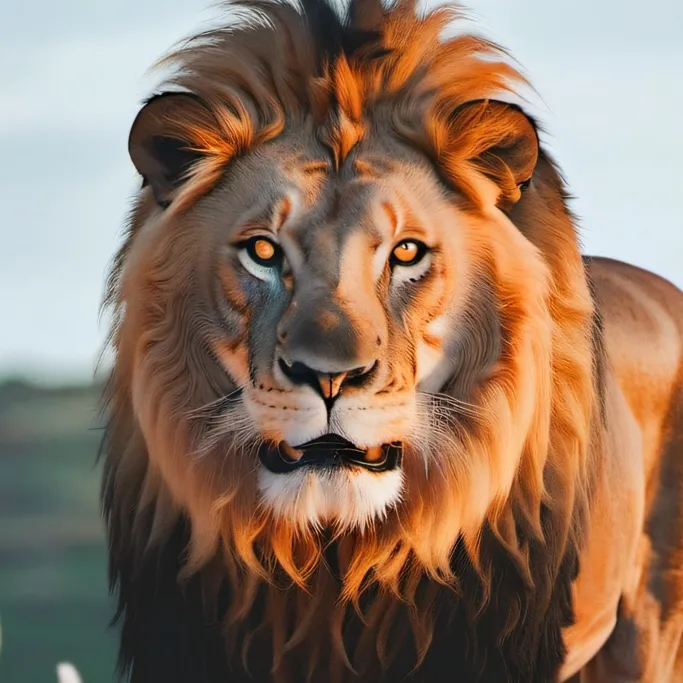 chat with ai character: +-Rocky-+