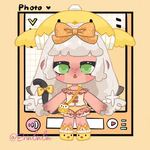 talkie's author avatar