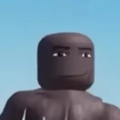 creator I'm simp's avatar