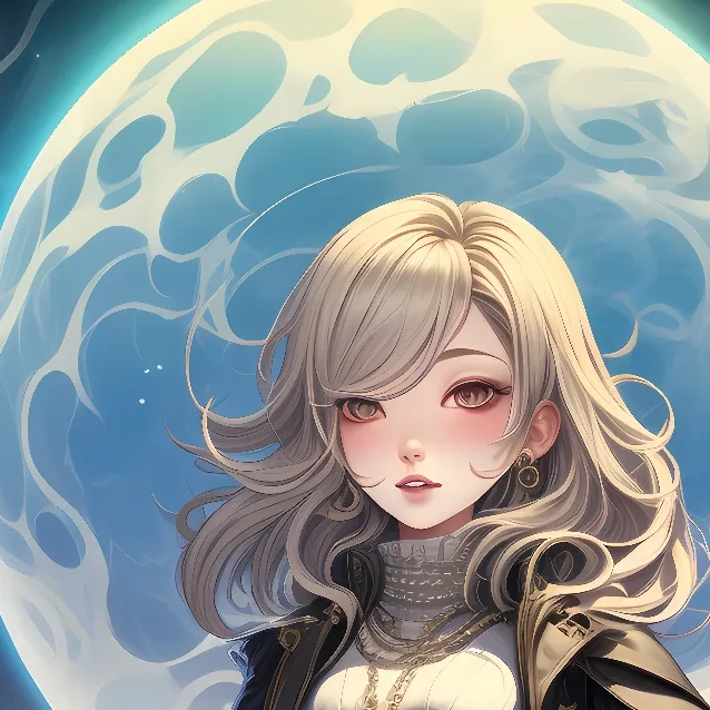 chat with ai character: Bella Reynolds