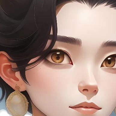 chat with ai character: Ji-Min Lee