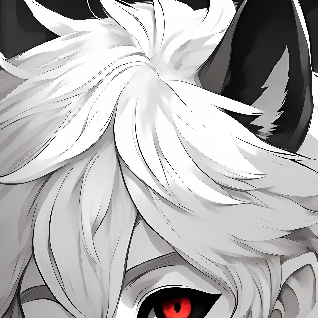 chat with ai character: Aiden Collins