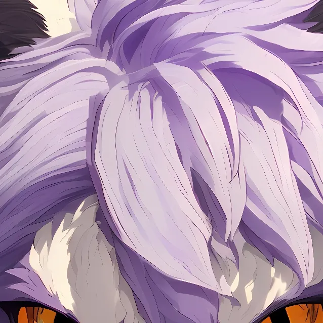 chat with ai character: Finn Murphy