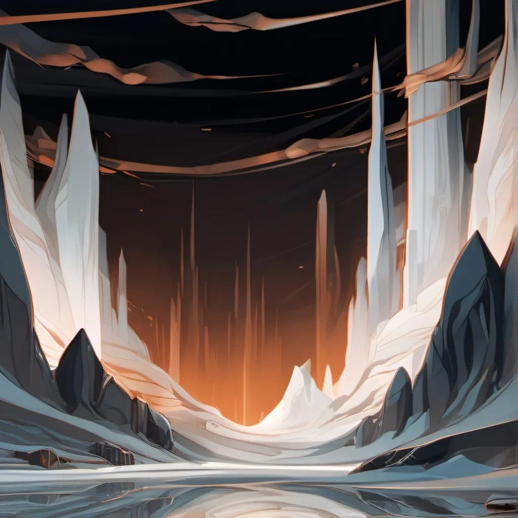 chat with ai character: nothing 