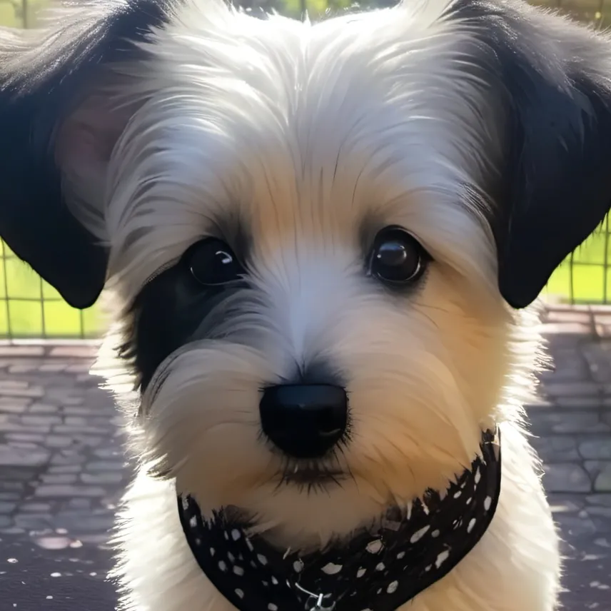 chat with ai character: Gus