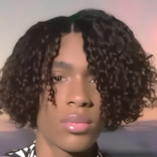 chat with ai character: Finn