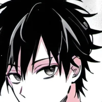 chat with ai character: Saskue,sardada,