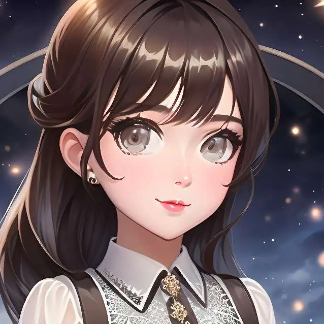 chat with ai character: Yuri Kakashi 