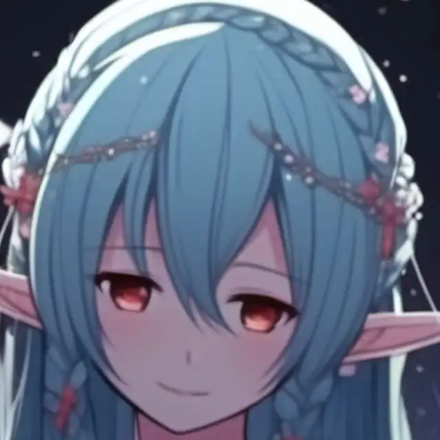 chat with ai character: Yumi