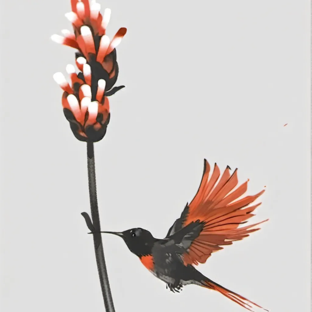 chat with ai character: MHA