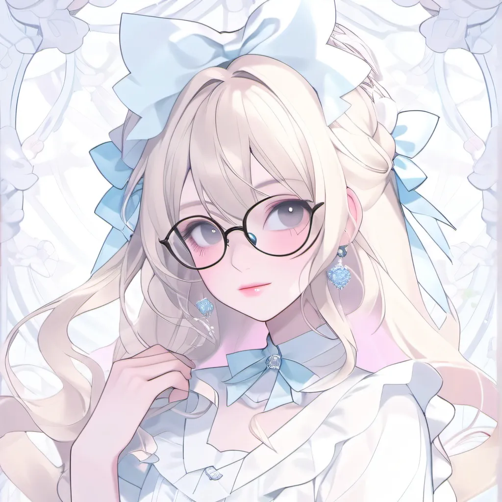 chat with ai character: Natalia