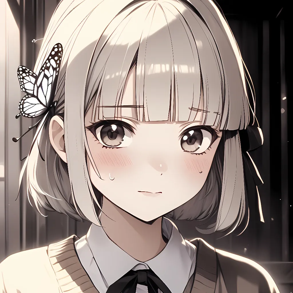 chat with ai character: PLEASE READ DESC.