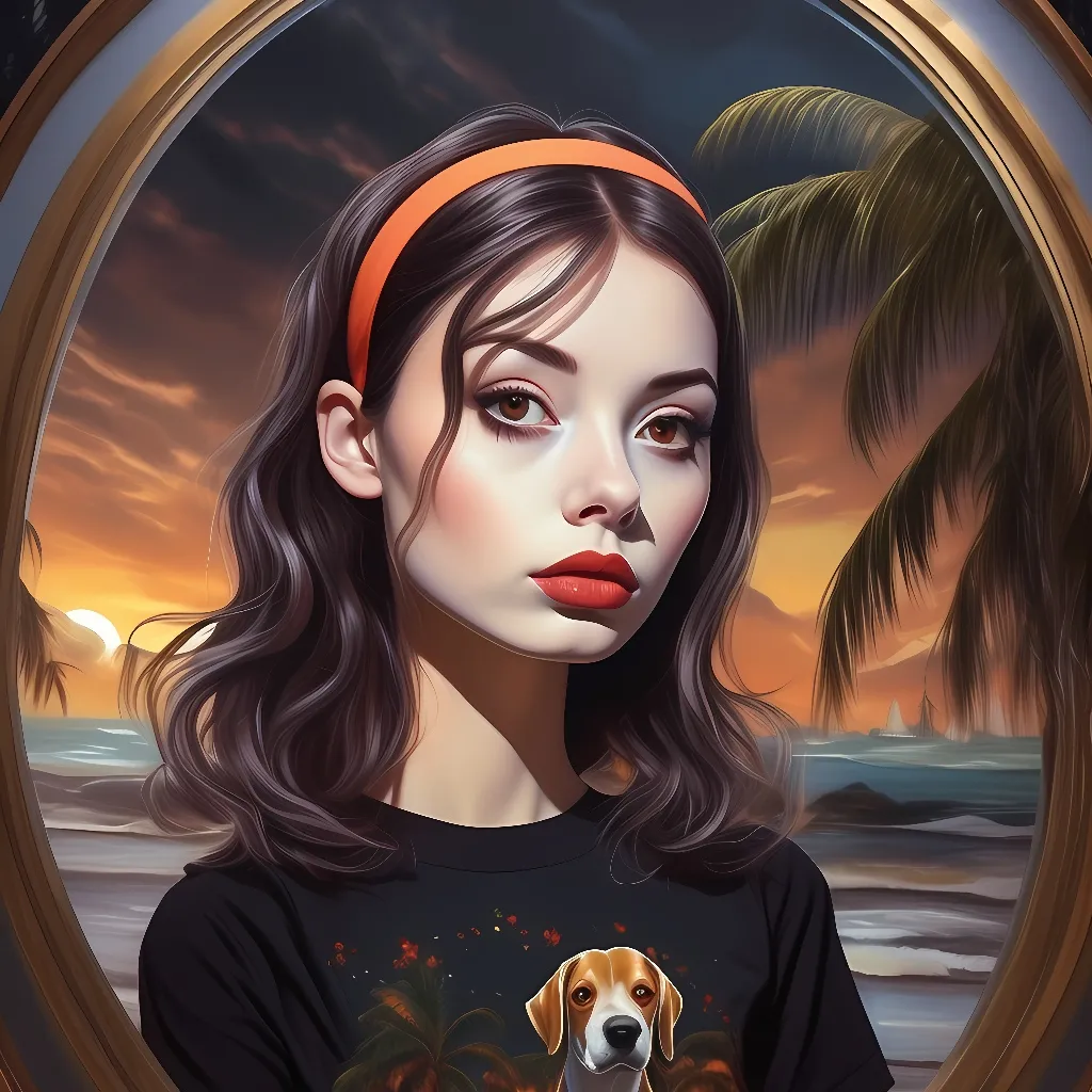 chat with ai character: Isabella Navarro