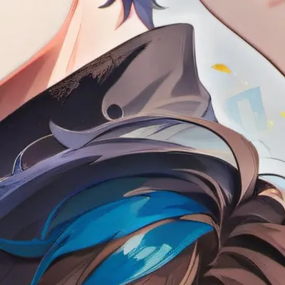 chat with ai character: 3 brothers