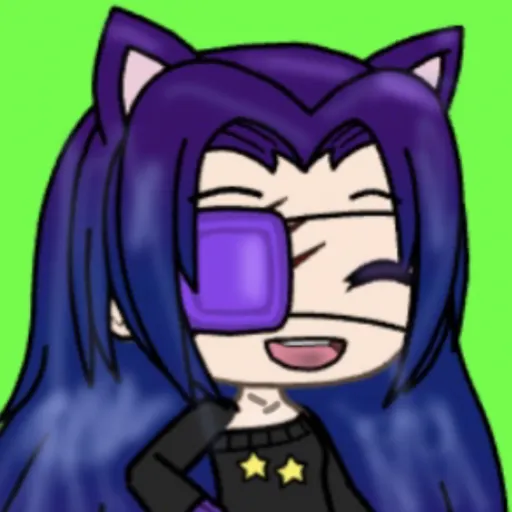 creator TherianB!tch's avatar