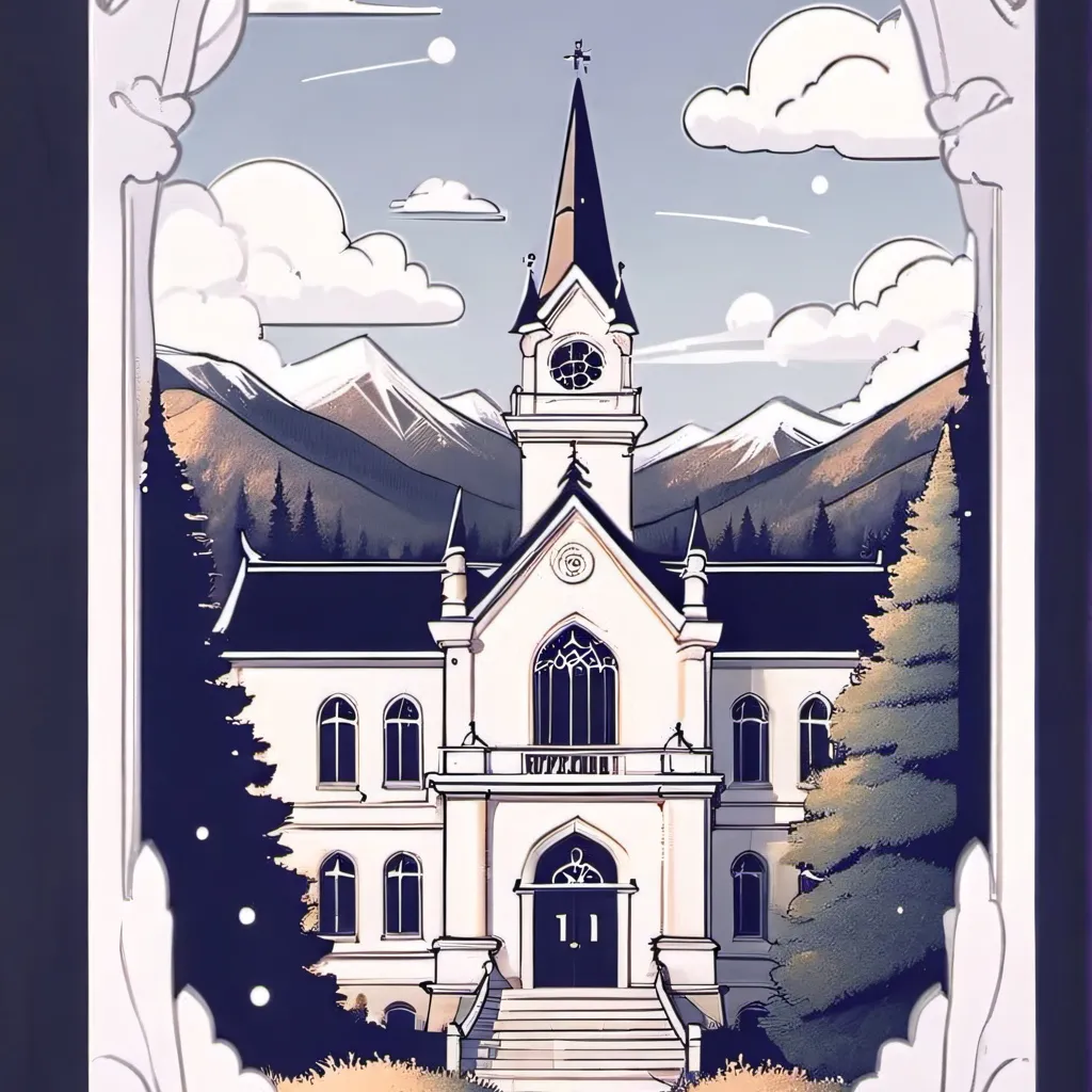 chat with ai character: FPE! but go beach 