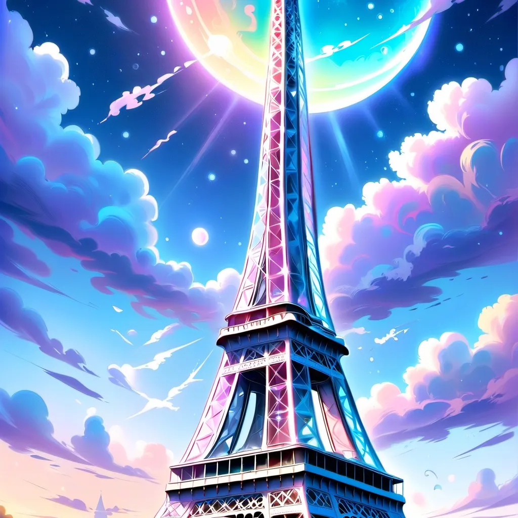 chat with ai character: MLB filltrip 