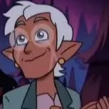 chat with ai character: Raine Whispers