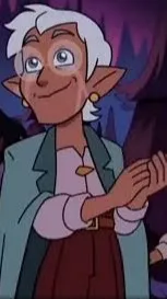 ai character: Raine Whispers background