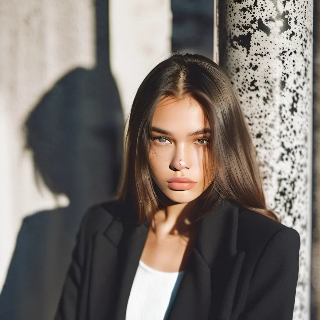 chat with ai character: Sydney 