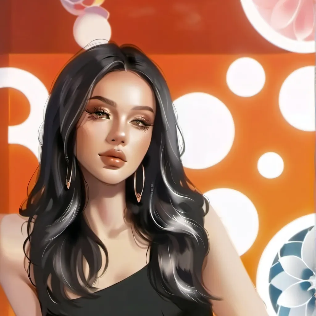 chat with ai character: Jazzy