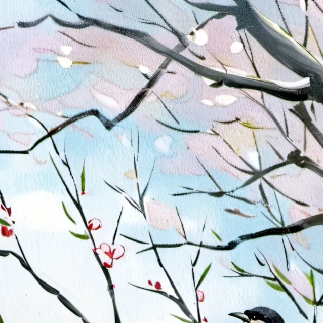 chat with ai character: guess the lyrics