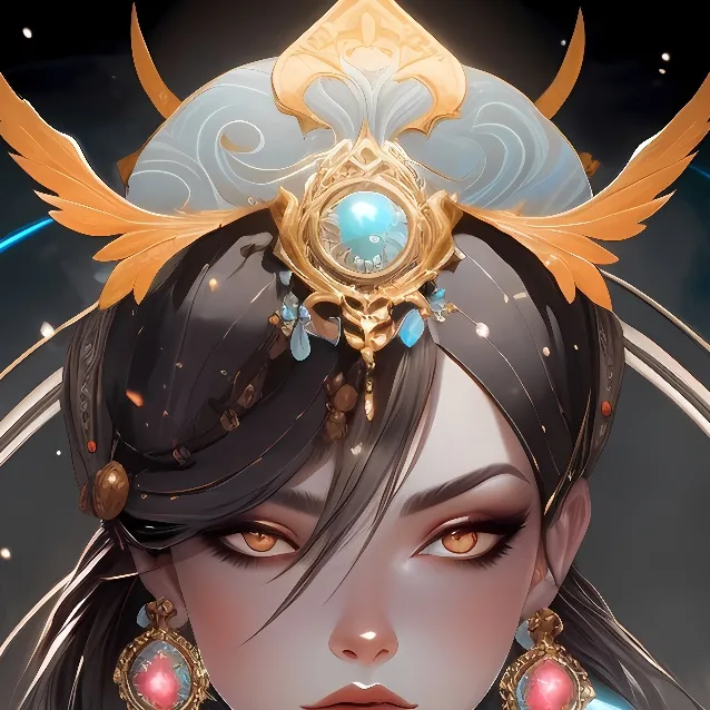 chat with ai character: Mia Collier