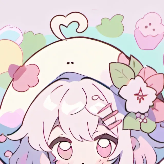 chat with ai character: dog day