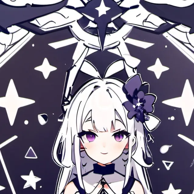 chat with ai character: Zip 