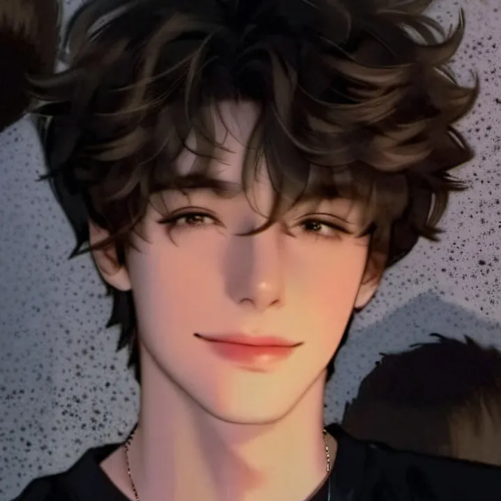 chat with ai character: Ashton Jones (AJ)