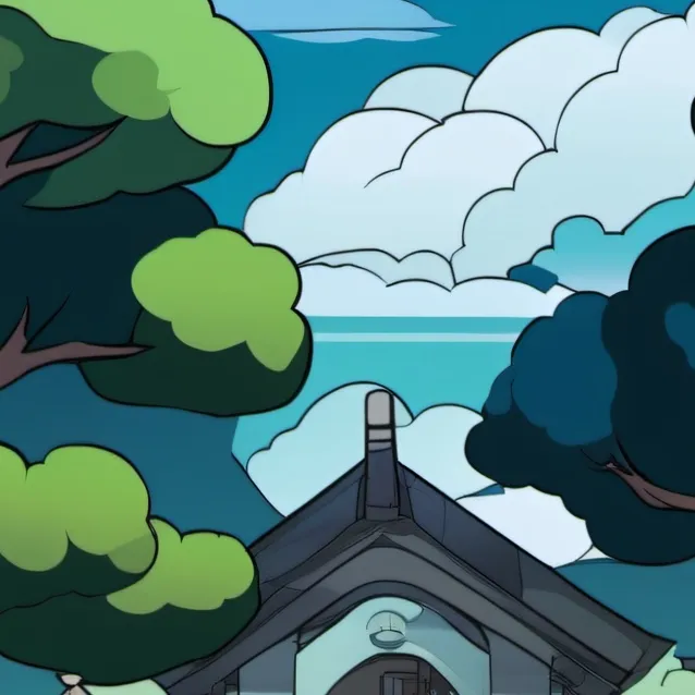 chat with ai character: demon kingdom