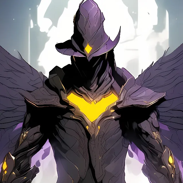 chat with ai character: N,