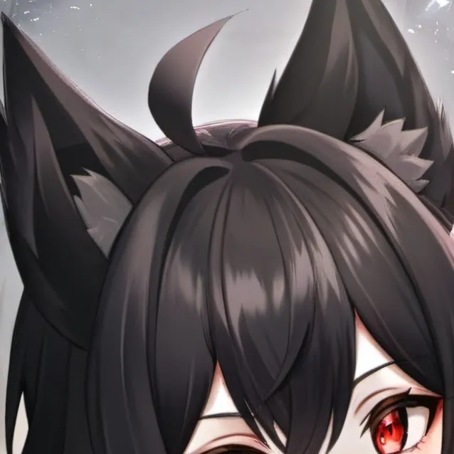 chat with ai character: werewolf brother