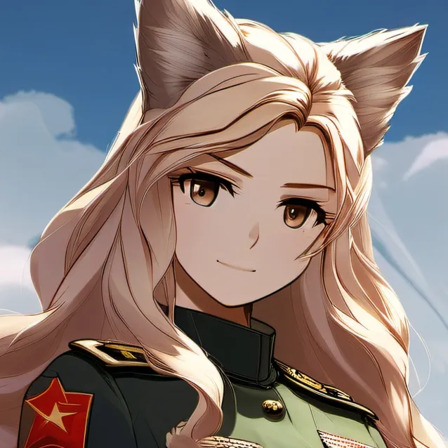 chat with ai character: Ms. Kolechia