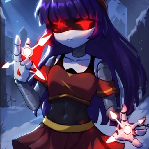 creator [Doll]'s avatar